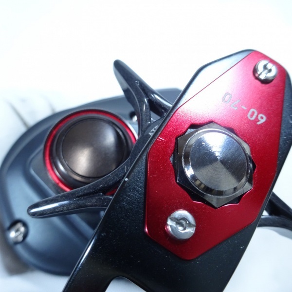 18キャタリナIC 150SH